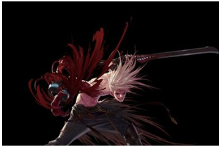 力在单一核 力在单一核