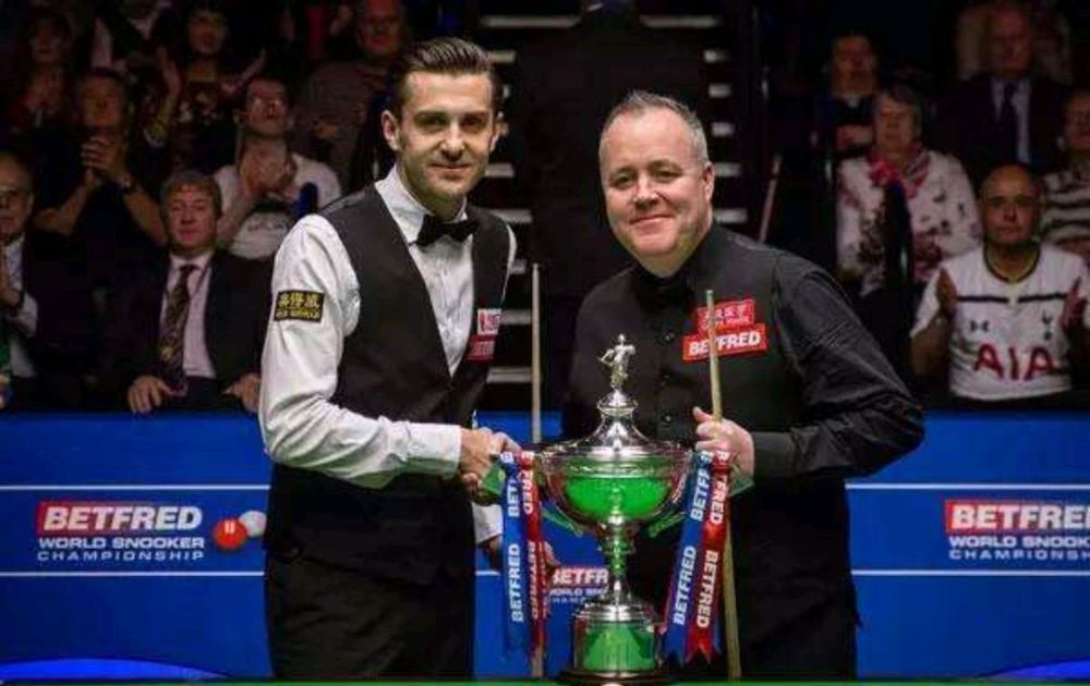 不同节奏与 不同节奏与