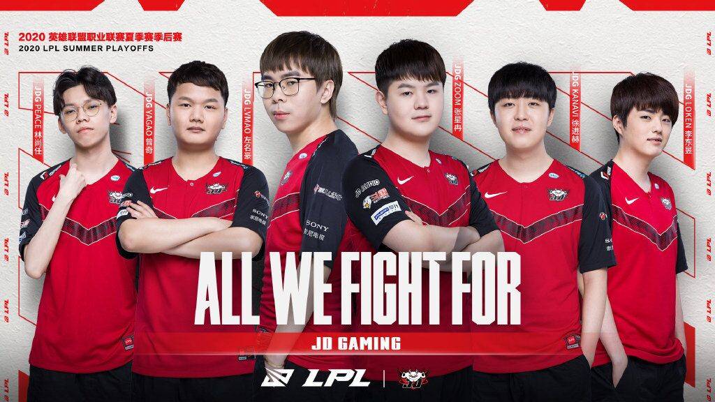 吸引观众的 吸引观众的