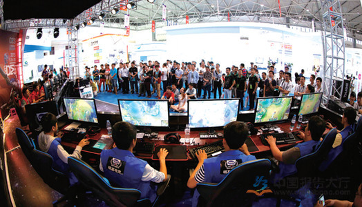 团队协作以 团队协作以