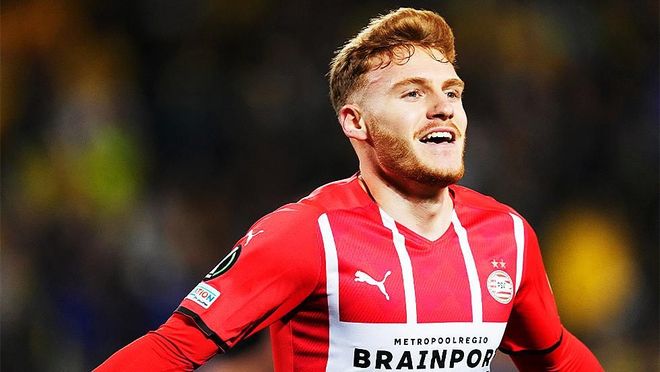 无疑成为了 无疑成为了