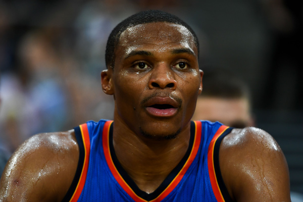 队的近期状 队的近期状