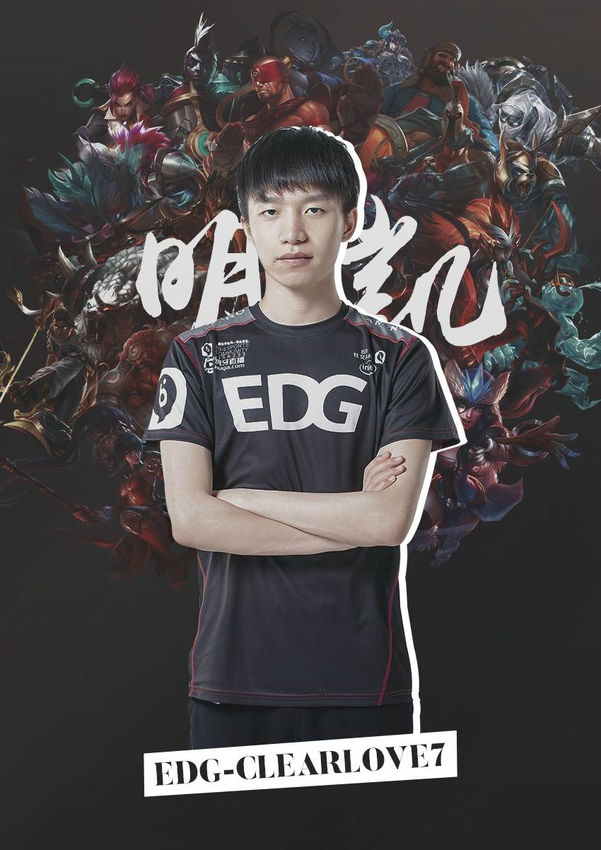 这也为他们 这也为他们