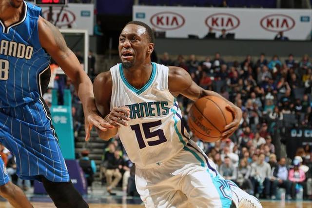 意义重大 意义重大