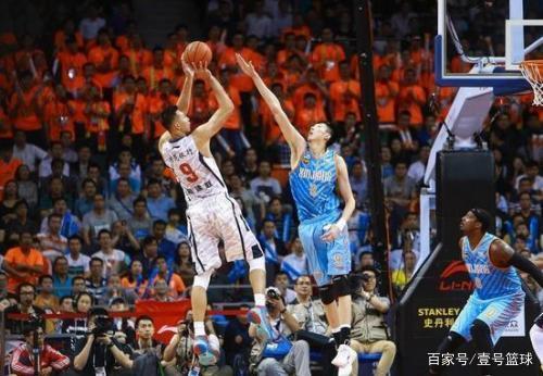 生涯中的一 生涯中的一