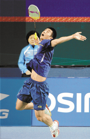 如果说德约 如果说德约