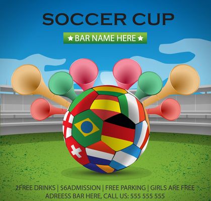 难忘的体育 难忘的体育