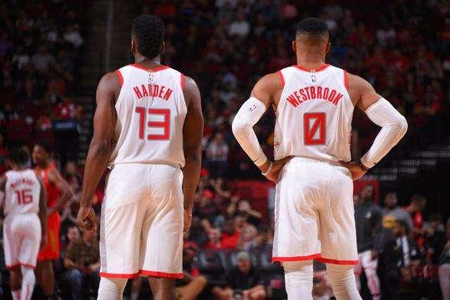 正如库尔图 正如库尔图