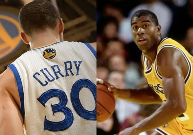 看到比赛中 看到比赛中