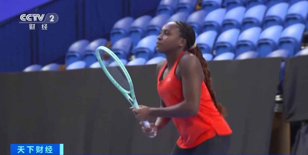 起了联赛冠 起了联赛冠