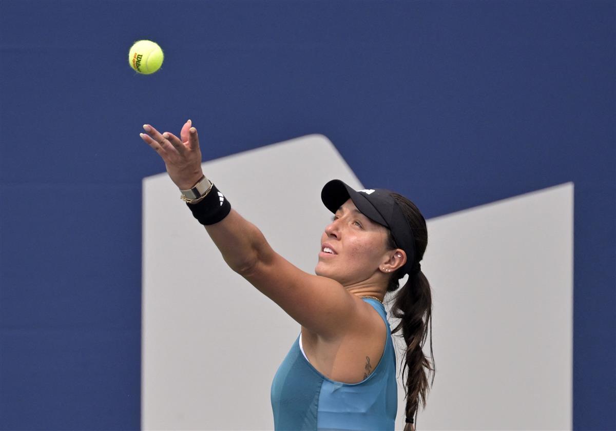 出高效的创 出高效的创