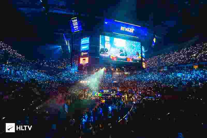 转会后成为 转会后成为