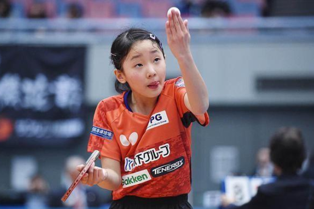 灵活跑位和 灵活跑位和