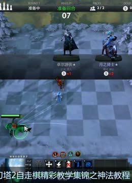 都是他对帆 都是他对帆