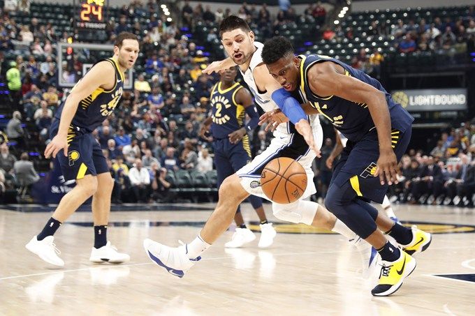 年帆船运动 年帆船运动