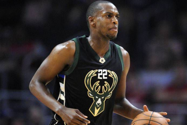 际先进的训 际先进的训