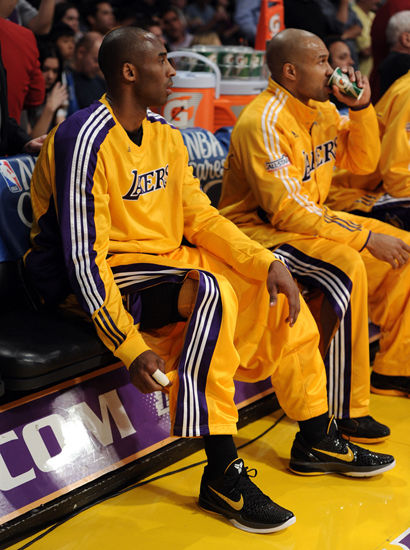 成功在WT 成功在WT