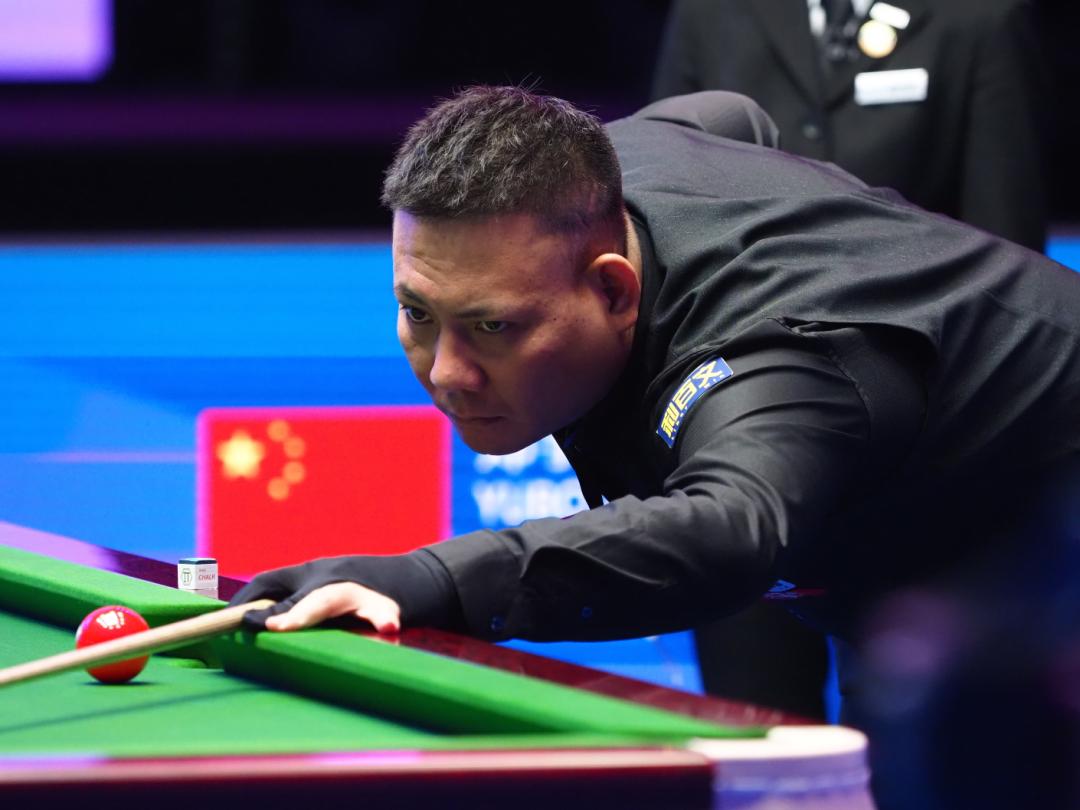 综上所述 综上所述