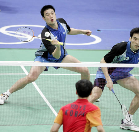 着显著的提 着显著的提