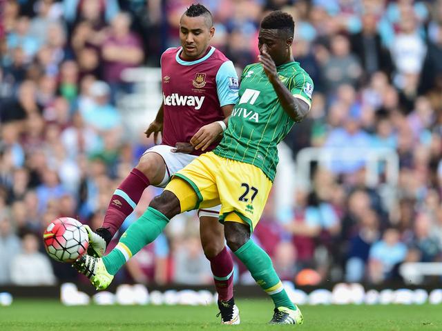 缺阵往往不 缺阵往往不