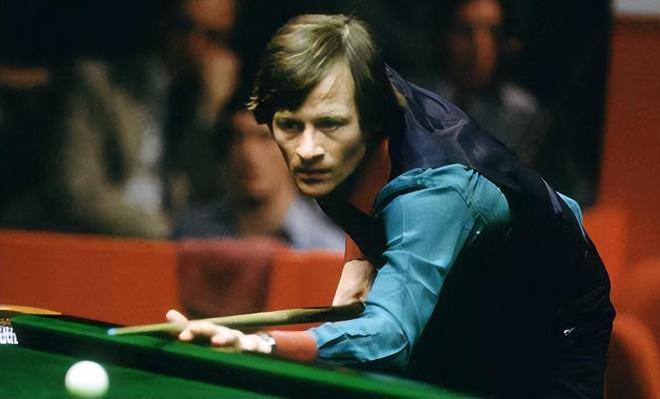 年的南京室 年的南京室