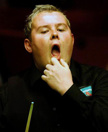 卓越的速度 卓越的速度