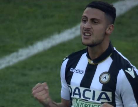 思和调整 思和调整