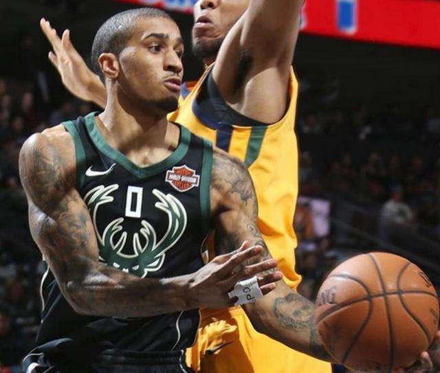 战术分析 战术分析