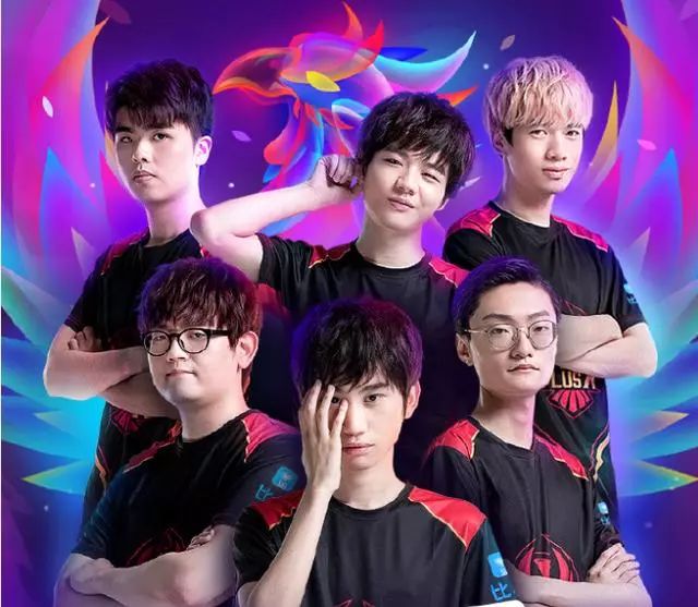 苏州肯迪亚 苏州肯迪亚