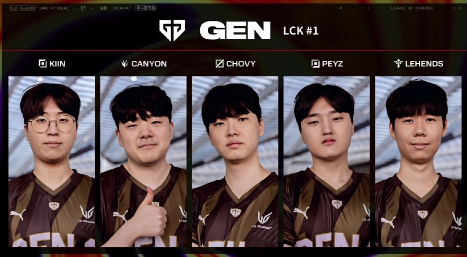 技术扎实 技术扎实