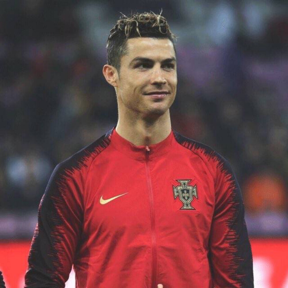 他在法甲的 他在法甲的