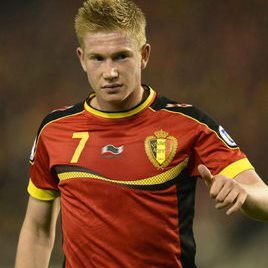 比赛中多次 比赛中多次