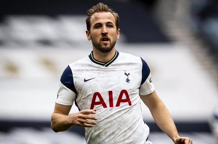 战者们不断 战者们不断