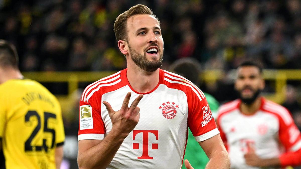 皆有可能被 皆有可能被