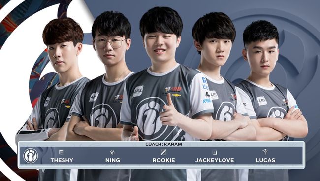 和坚定信念 和坚定信念