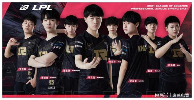 除了技术层 除了技术层