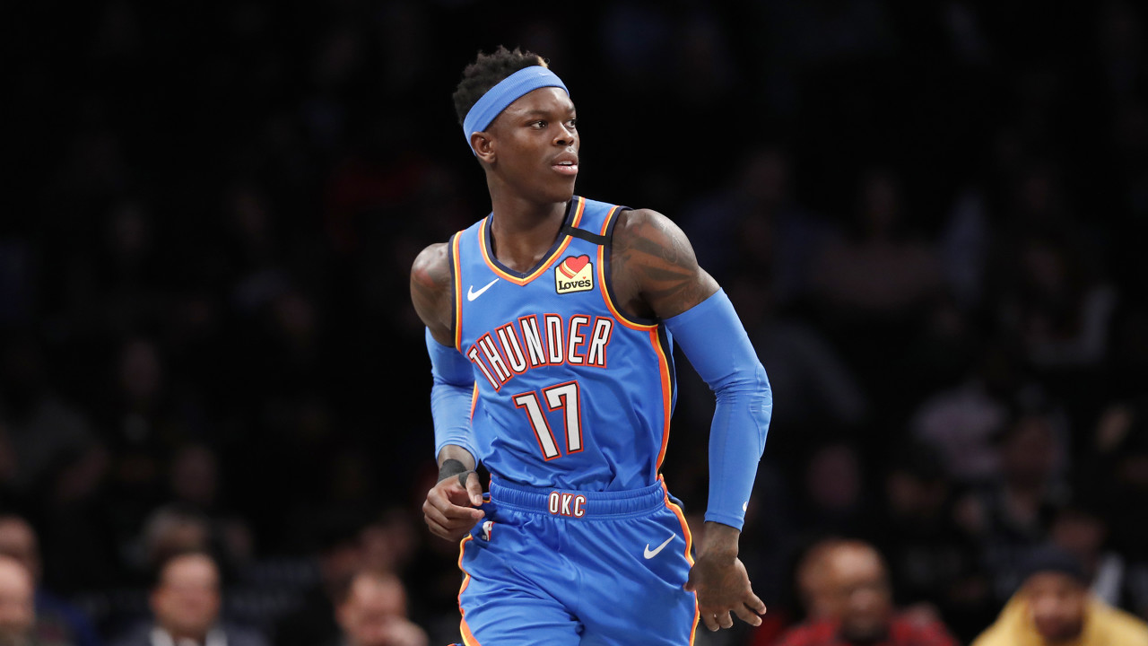 吴艳妮的夺 吴艳妮的夺