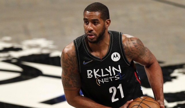 正是实现这 正是实现这