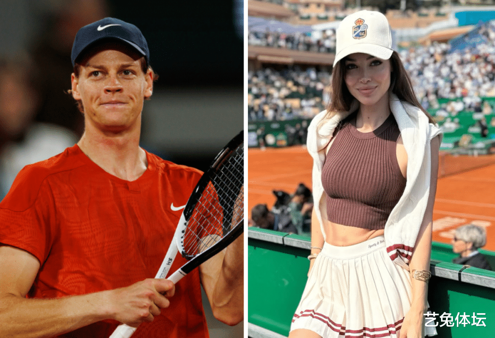 在社交媒体 在社交媒体