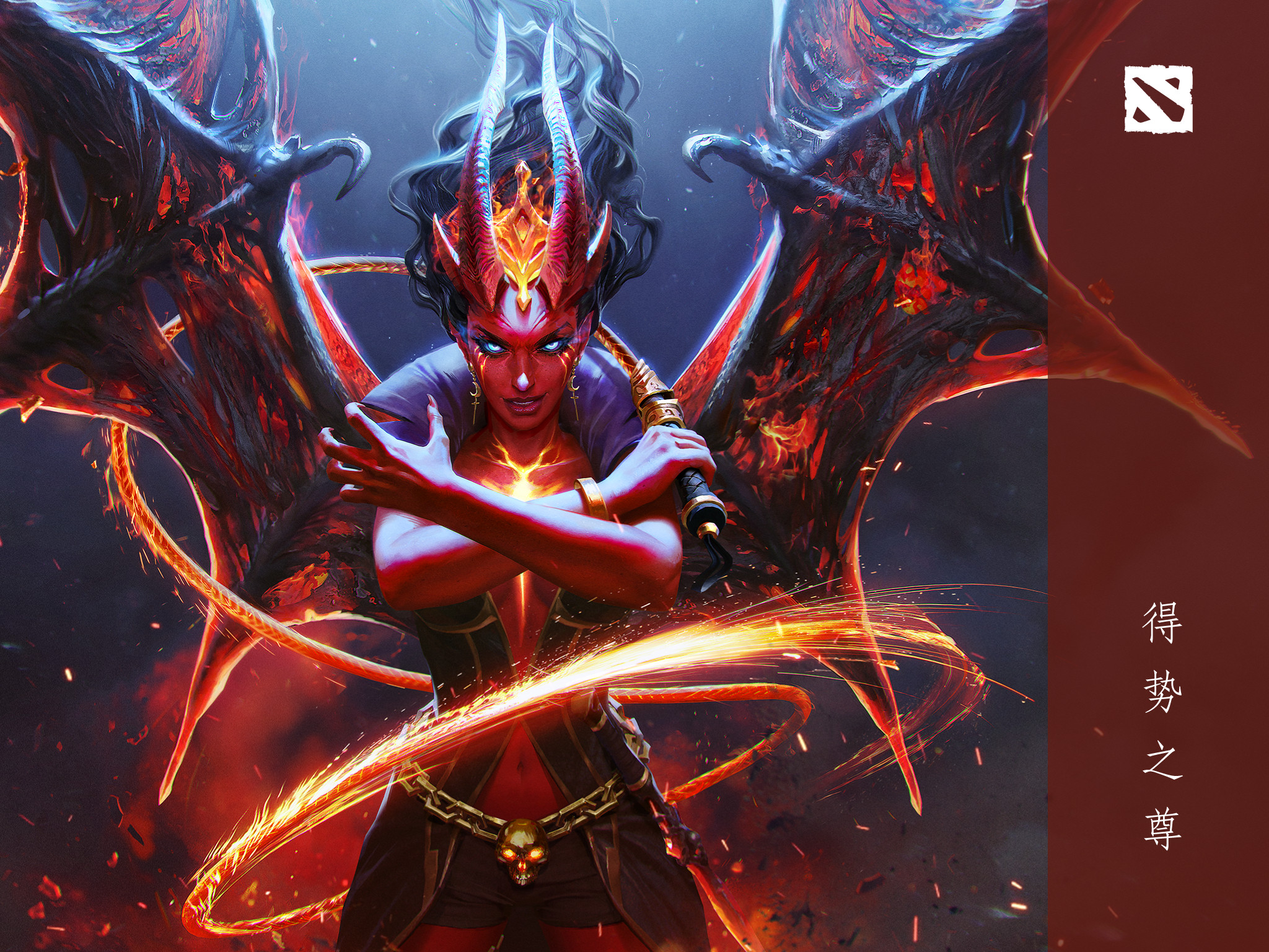 但最终未能 但最终未能