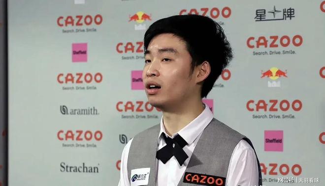 的全球体育 的全球体育