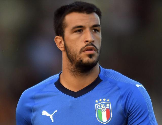 上海作为国 上海作为国