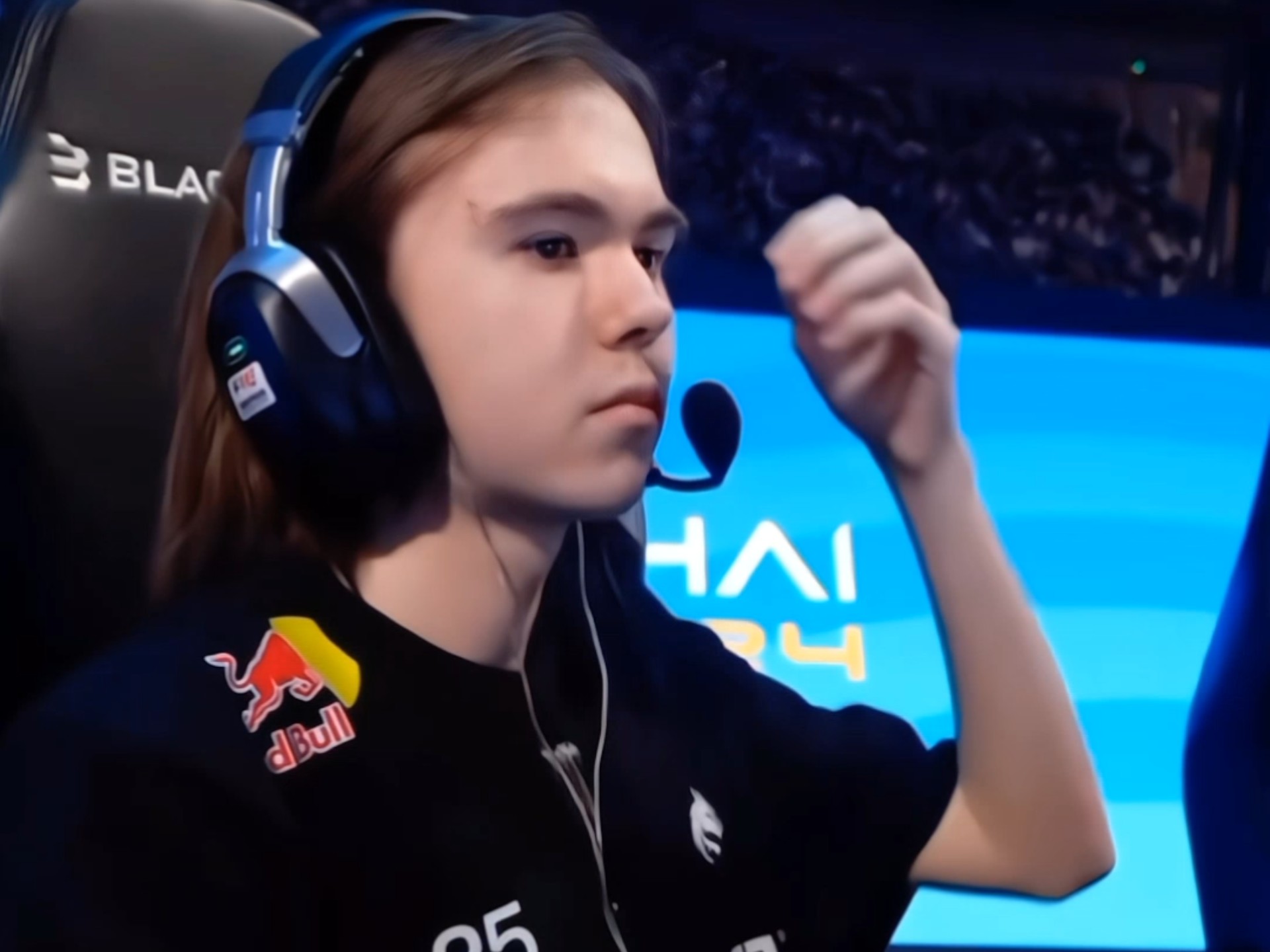 整场比赛下 整场比赛下