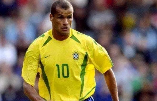 你要我继续 你要我继续