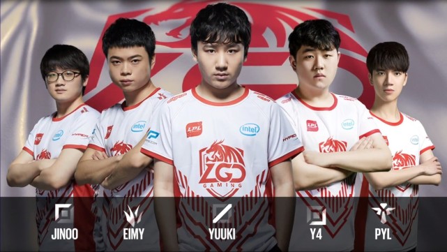 一旦无法持 一旦无法持