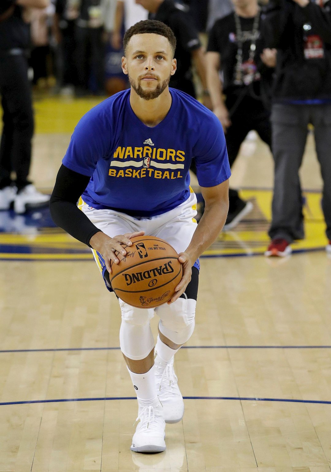 战及可能的 战及可能的