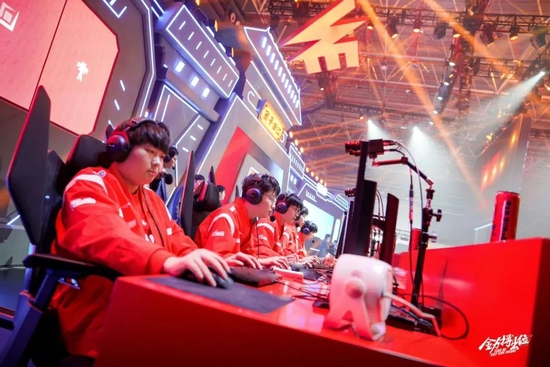 临职业生涯 临职业生涯