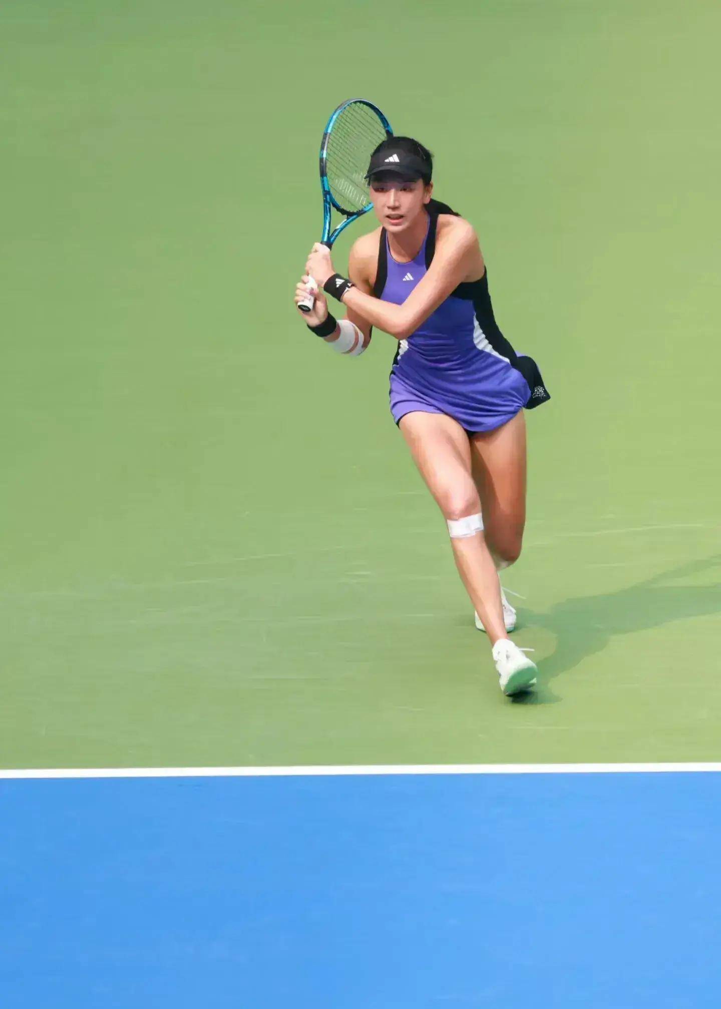 保持谨慎而 保持谨慎而