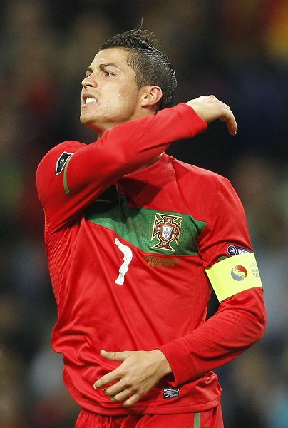 的治疗和足 的治疗和足