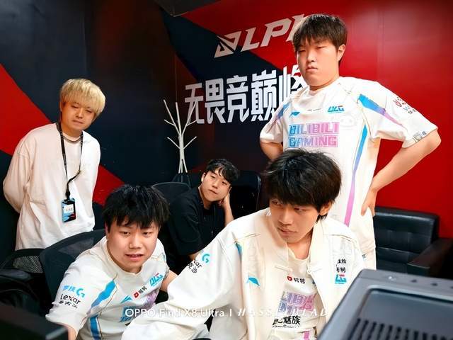 刻的精准射 刻的精准射